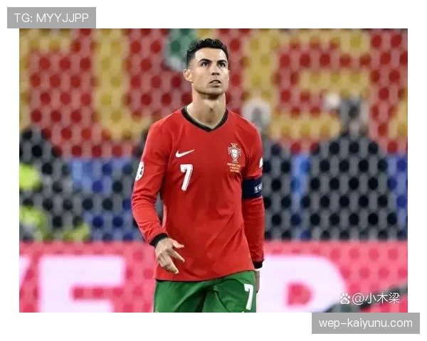 C罗在欧国联夺冠征程中的关键作用解析：核心价值如何体现在决定性比赛中