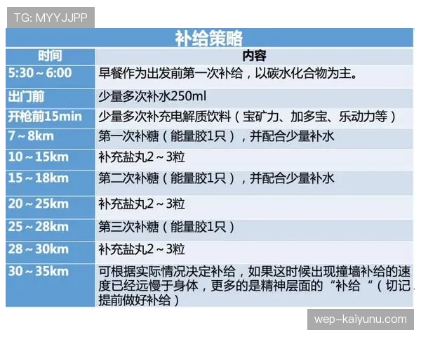 VAR规则中关键判罚流程及影响比赛决策的细节解析