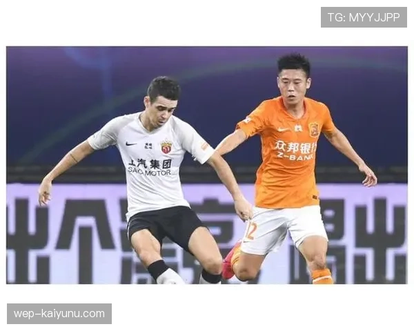 伤停补时到底怎么算？裁判加时规则全解析