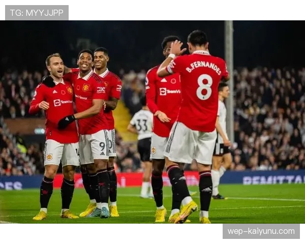 加纳乔边路一对一爆点能力的上限与限制解析