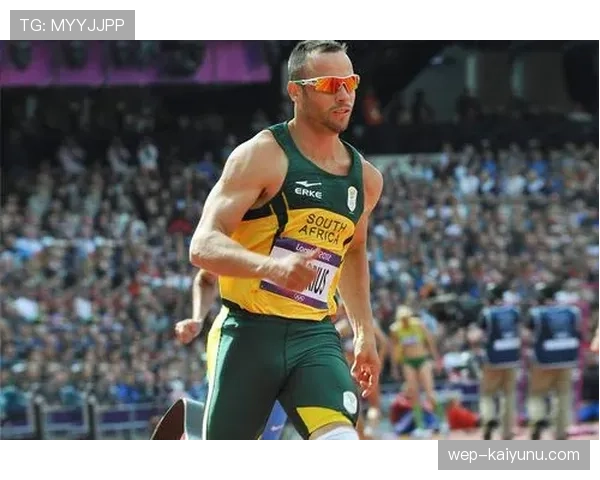 奥斯卡·皮斯托瑞斯的衣帽间直接把我这辈子存款按在地上摩擦