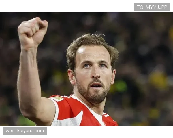 哈里·凯恩的支点作用与对抗能力：传统中锋属性是否仍具全面性？