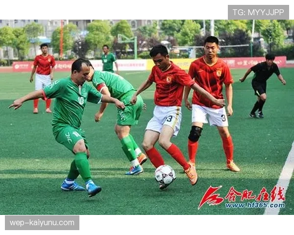 加时赛规则说明：比赛何种情形将触发加时赛