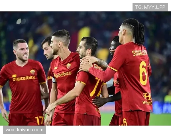 快速任意球规则解析：裁判判罚与比赛优势保持原则