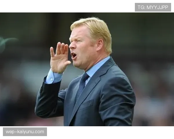 德布劳内与厄齐尔的进攻组织能力与战术影响力差异解析