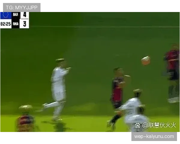 手球阻止明显进球，为何有时不判点球？