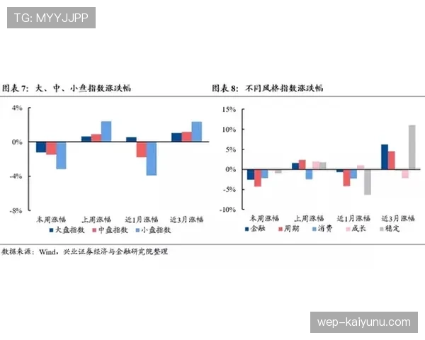 杜埃与谢尔基：技术风格分野与成长天花板的关键差异