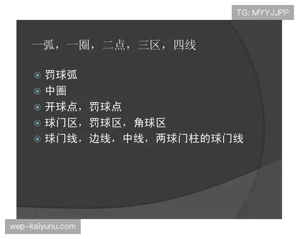 进球判定规则：球必须完全越过球门线且无犯规才算有效