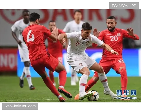 突尼斯2026世界杯阵容预测：核心球员与主帅战术前瞻
