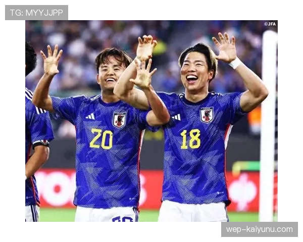 日本惜败巴西告别世界杯，比赛末段仍保持高强度压迫